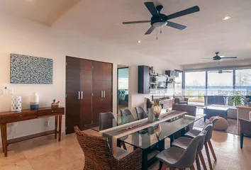 Departamento en Calle Bahía Kantenah, Ciudad Aventuras, Playa Del Carmen, Quintana Roo, 77782, México - Photo 10
