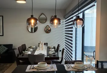 Casa en Nonoalco Tlatelolco, Cuauhtémoc, Cdmx