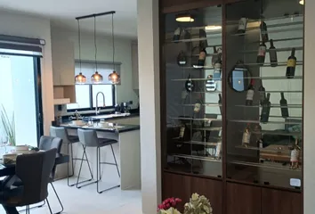 Casa en Nonoalco Tlatelolco, Cuauhtémoc, Cdmx - Photo 2
