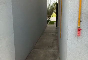 Casa en Nonoalco Tlatelolco, Cuauhtémoc, Cdmx - Photo 13