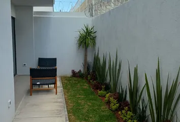 Casa en Nonoalco Tlatelolco, Cuauhtémoc, Cdmx - Photo 15