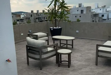 Casa en Nonoalco Tlatelolco, Cuauhtémoc, Cdmx - Photo 20