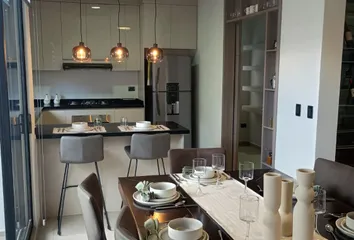 Casa en Nonoalco Tlatelolco, Cuauhtémoc, Cdmx - Photo 3