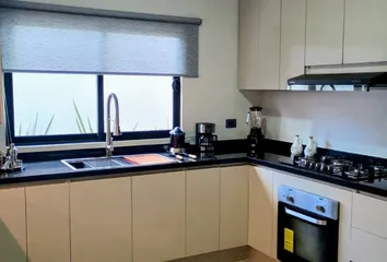 Casa en Nonoalco Tlatelolco, Cuauhtémoc, Cdmx - Photo 4