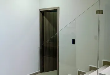 Casa en Nonoalco Tlatelolco, Cuauhtémoc, Cdmx - Photo 5