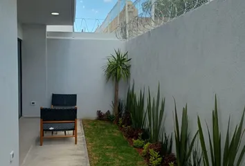 Casa en Nonoalco Tlatelolco, Cuauhtémoc, Cdmx - Photo 6