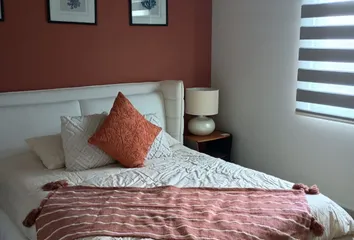 Casa en Nonoalco Tlatelolco, Cuauhtémoc, Cdmx - Photo 7