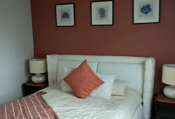 Casa en Nonoalco Tlatelolco, Cuauhtémoc, Cdmx - Photo 8