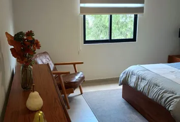 Casa en Nonoalco Tlatelolco, Cuauhtémoc, Cdmx - Photo 9