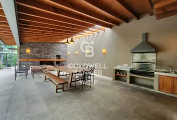 Casa en Avándaro, Valle De Bravo - Photo 11