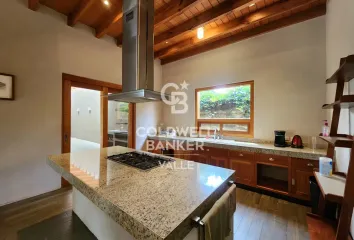 Casa en Avándaro, Valle De Bravo - Photo 15