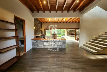 Casa en Avándaro, Valle De Bravo - Photo 16