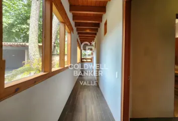 Casa en Avándaro, Valle De Bravo - Photo 18