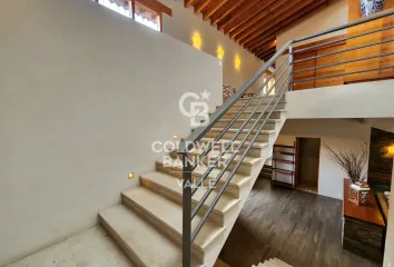 Casa en Avándaro, Valle De Bravo - Photo 19