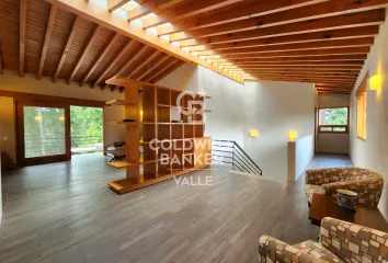 Casa en Avándaro, Valle De Bravo - Photo 20