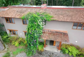 Casa en Avándaro, Valle De Bravo - Photo 4