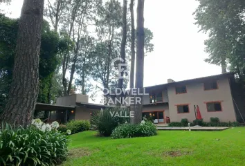 Casa en Avándaro, Valle De Bravo - Photo 5