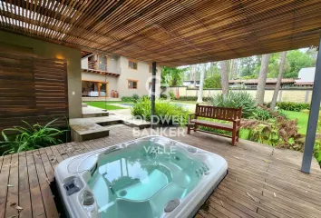 Casa en Avándaro, Valle De Bravo - Photo 6
