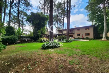 Casa en Avándaro, Valle De Bravo - Photo 8