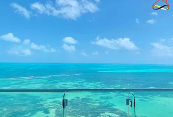 Departamento en Puerto Cancún, Cancún, Quintana Roo