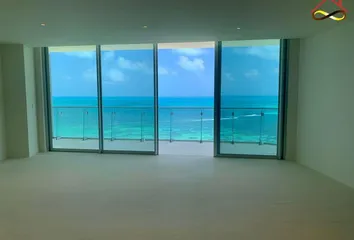 Departamento en Puerto Cancún, Cancún, Quintana Roo - Photo 18