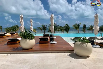 Departamento en Puerto Cancún, Cancún, Quintana Roo - Photo 20