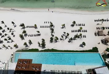 Departamento en Puerto Cancún, Cancún, Quintana Roo - Photo 4
