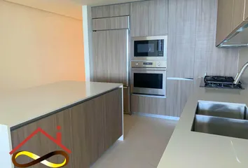 Departamento en Puerto Cancún, Cancún, Quintana Roo - Photo 6