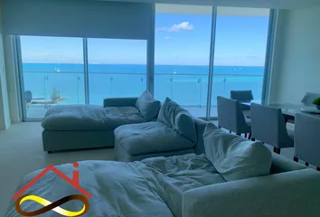 Departamento en Puerto Cancún, Cancún, Quintana Roo - Photo 7