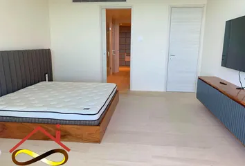 Departamento en Puerto Cancún, Cancún, Quintana Roo - Photo 8
