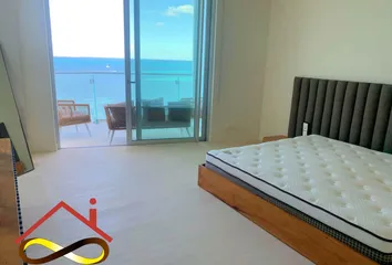 Departamento en Puerto Cancún, Cancún, Quintana Roo - Photo 9