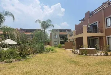 Departamento en Calle Real Del Conde, El Deportivo, San Miguel De Allende, Guanajuato, 37740, Mex - Photo 11