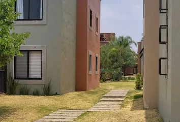 Departamento en Calle Real Del Conde, El Deportivo, San Miguel De Allende, Guanajuato, 37740, Mex - Photo 12
