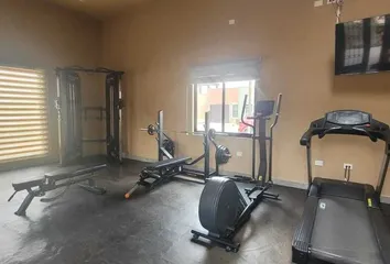 Departamento en Calle Real Del Conde, El Deportivo, San Miguel De Allende, Guanajuato, 37740, Mex - Photo 3