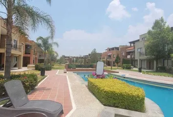Departamento en Calle Real Del Conde, El Deportivo, San Miguel De Allende, Guanajuato, 37740, Mex - Photo 6