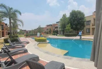 Departamento en Calle Real Del Conde, El Deportivo, San Miguel De Allende, Guanajuato, 37740, Mex - Photo 9