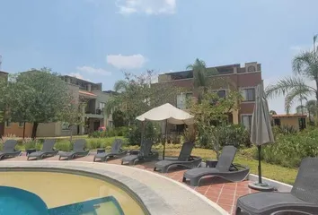 Departamento en Calle Real Del Conde, El Deportivo, San Miguel De Allende, Guanajuato, 37740, Mex - Photo 10