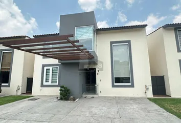 Casa en La Providencia, Metepec - Photo 2