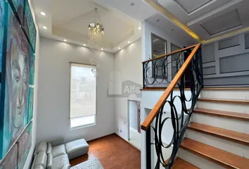Casa en La Providencia, Metepec - Photo 11