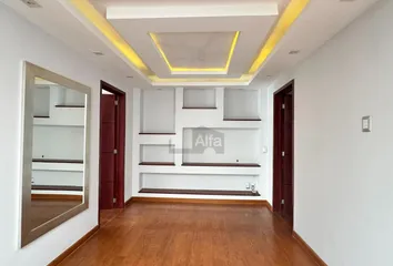 Casa en La Providencia, Metepec - Photo 12
