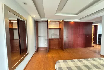 Casa en La Providencia, Metepec - Photo 13