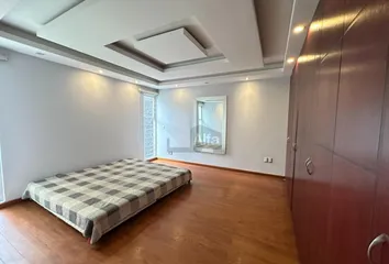 Casa en La Providencia, Metepec - Photo 14