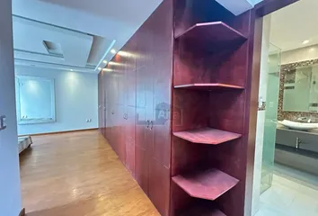 Casa en La Providencia, Metepec - Photo 15