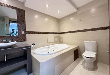 Casa en La Providencia, Metepec - Photo 16