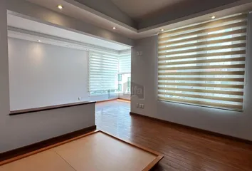 Casa en La Providencia, Metepec - Photo 17