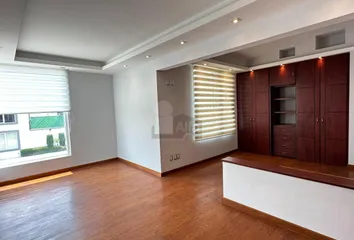 Casa en La Providencia, Metepec - Photo 18