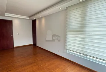Casa en La Providencia, Metepec - Photo 19