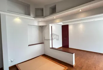 Casa en La Providencia, Metepec - Photo 20