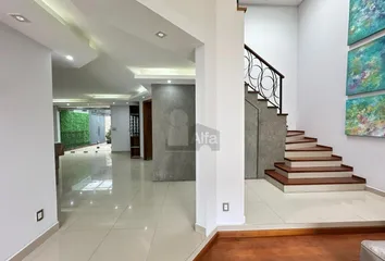 Casa en La Providencia, Metepec - Photo 3