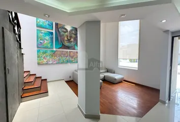 Casa en La Providencia, Metepec - Photo 4